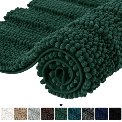 Round Chenille Bath Mats at Spencer Weedon blog