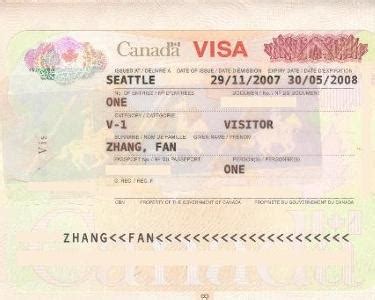 旅游签证 - 搜狗百科