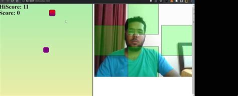 JavaScript Course by Anurag 的图像结果