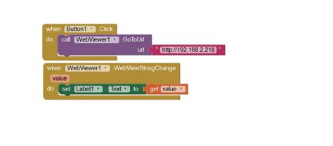 Image result for Split Command Inventor