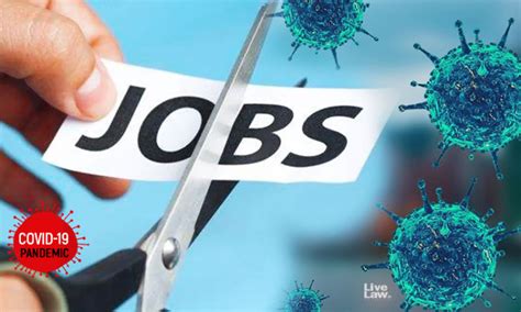 legal jobs-Law Officer Vacancy At Central Bank Of India