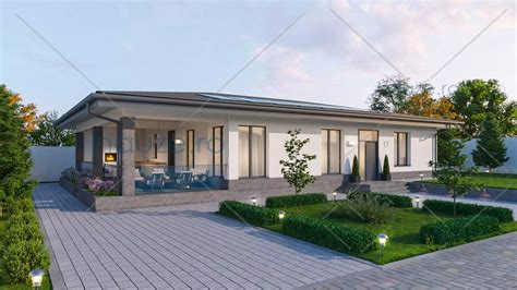 Proiecte Case Mici Parter 的图像结果