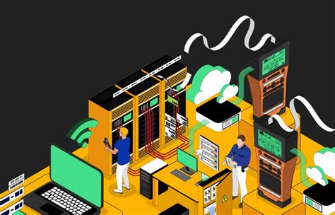 Image result for P-Touch Labeler Tutorial