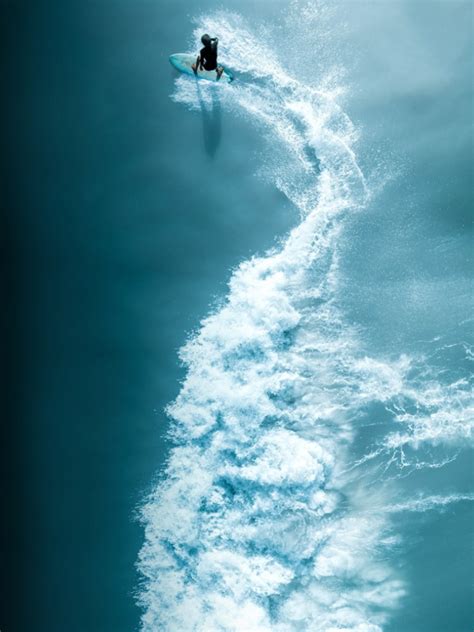 The Absolute Best Of Sports Photography At Drone Photo Awards 2023 ...