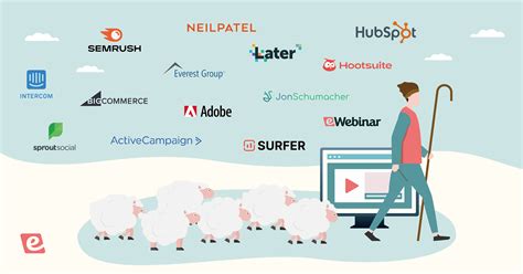 Image result for Zoom Webinar Example