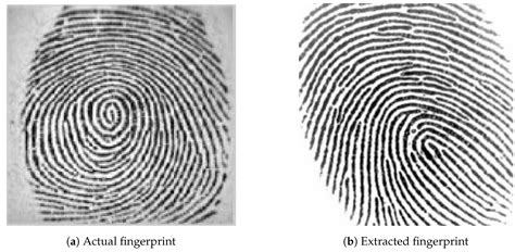 Improved Recurrent Neural Network Schema for Validating Digital ...