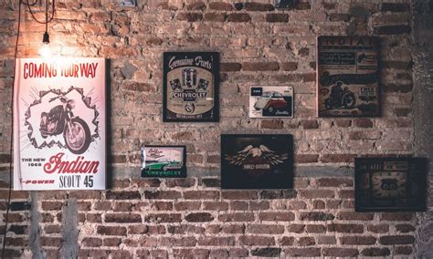 Poster for Wall 的图像结果