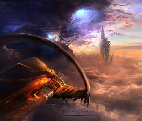 Image result for Alien Ship Character Design