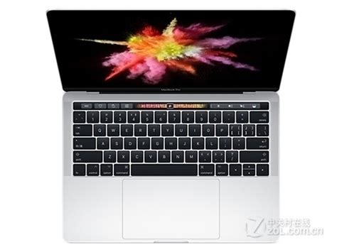 Apple/苹果 新款 MacBook Air air 13.3英寸 【全新正品国行】_拼多多返利优惠券 - 一起惠返利网_178hui.com