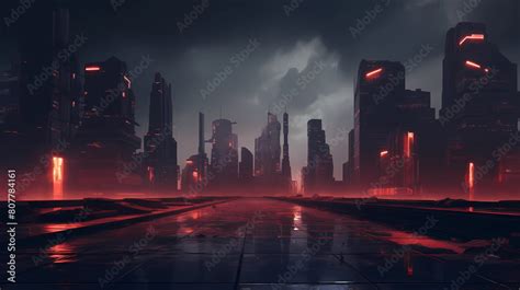 Future Wallpaper 4K 的图像结果