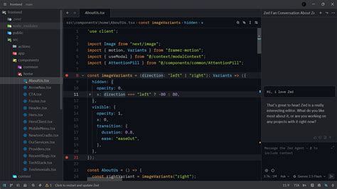 Image result for Vscode Python Graphviz