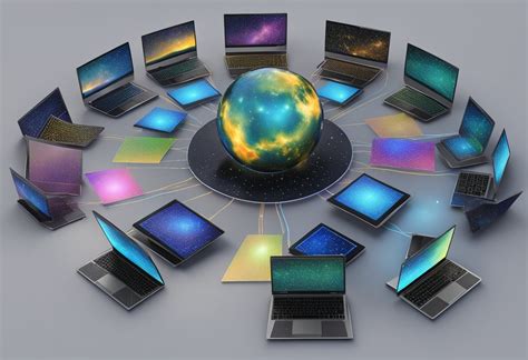 What Is Simulation 的图像结果