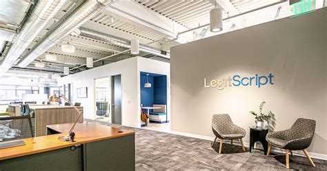 Image result for LegitScript CBD