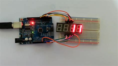 Image result for 5461As Arduino