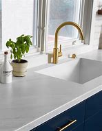 Image result for Laminate Kitchen Countertops