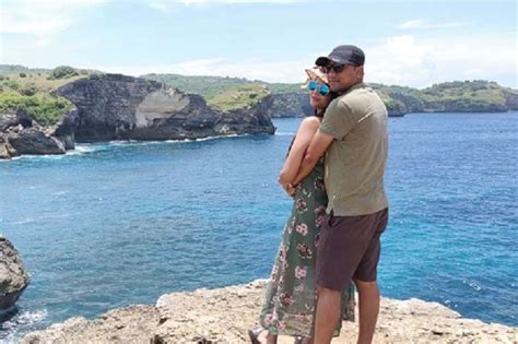 Why Spending 5 Days In Bali With My Wife Was The Best Decision!