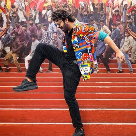 Upcoming Telugu movies releasing in 2026 to forward to