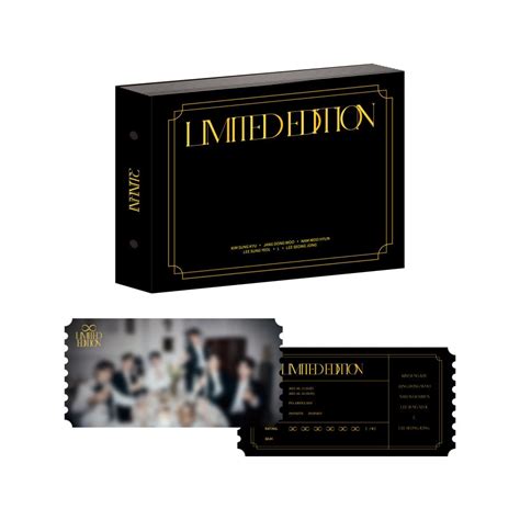 Infinite Tickets Script Torr 的图像结果