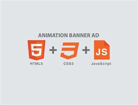 Image result for JavaScript Coding Banner