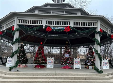 News Release: Celebrating Carmel's Sister Cities