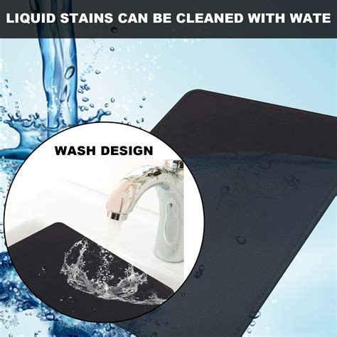 Cursor Pads On Notebook Computers 的图像结果