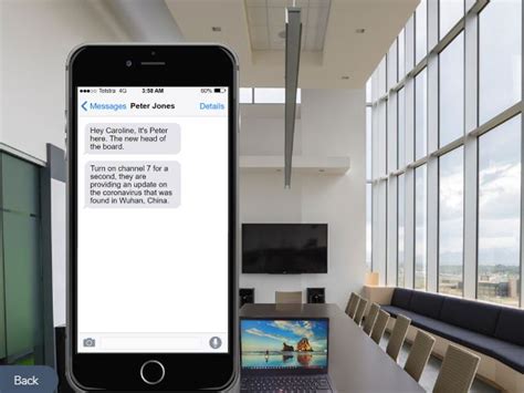 Image result for Best eLearning Samples for Software Simulation