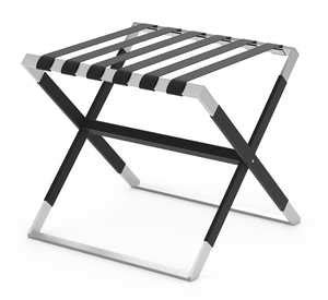 Luggage Rack | Foldable luggage Rack At Low Rates