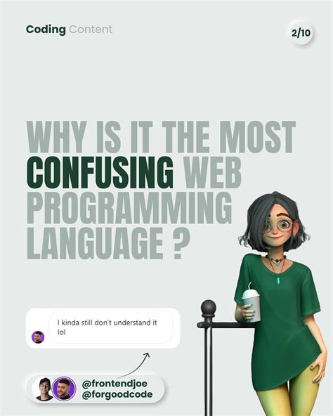 Image result for JavaScript Basics Infographic