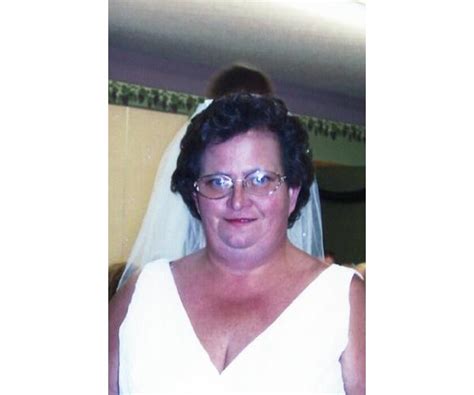 Judith Ann "Judy" Weaver Obituary (2024) - Arcanum, OH - Kreitzer ...