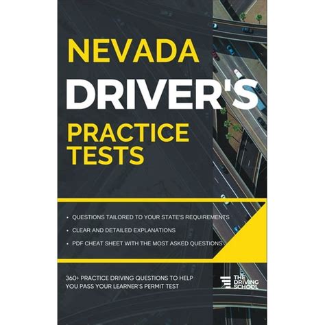 Image result for DMV Practice Test Book