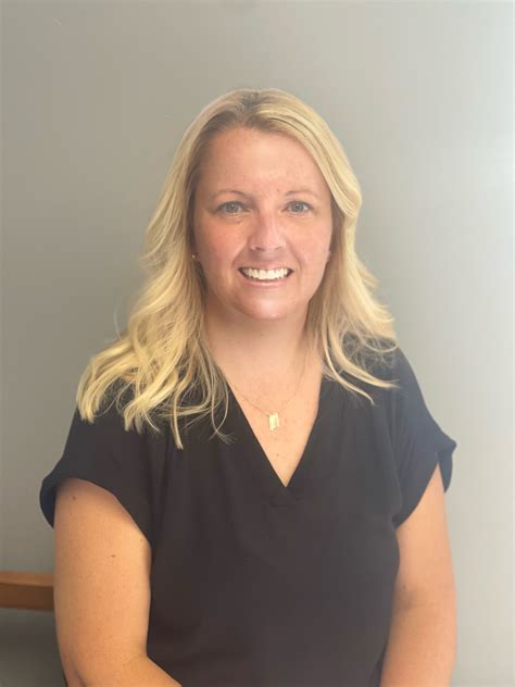 Search Results - Beth Israel Lahey Health