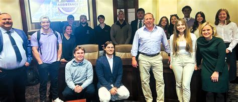 The FrogCast: A TCU athletics podcast | Free Listening on Podbean App Minimalist