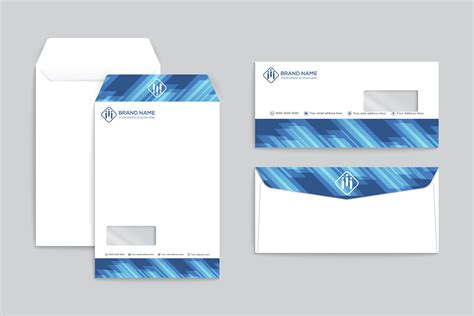 Image result for TCS Envelope Design