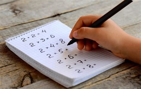 Image result for Do Homework