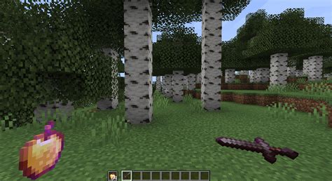 Image result for Mod Menu Outfits JSON