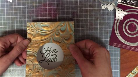 +3DCrafter Tutorial 的图像结果