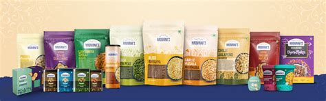 Hadvani’s Products | Premium Gujarati Snacks Online – Hadvanis