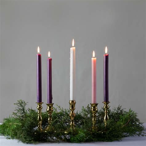 November Holidays, Observances 2025: Daily, Weekly, Monthly - Parade