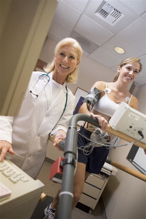 Image result for Exercise Examples Cardiovasculas