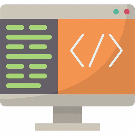 Image result for Programming Command Line Icon