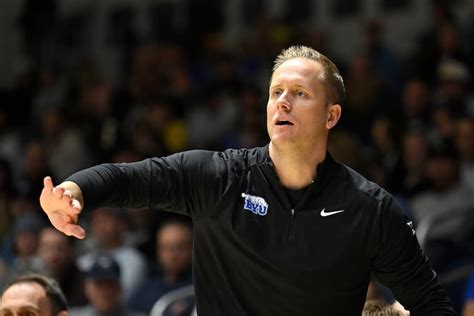 Villanova will open 2025-26 men's basketball schedule vs. BYU in Las Vegas