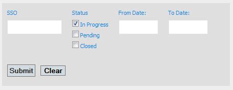 Image result for SQL Server Database with Checkbox Using Java