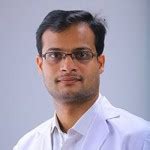 what exactly is the flu|Allergies, cold and Flu