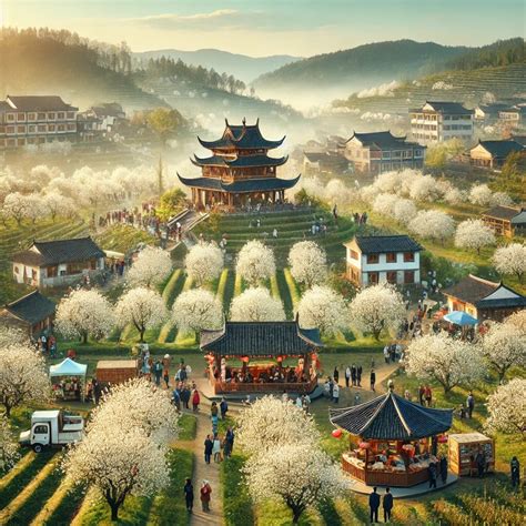 China’s Fliggy Unveils AI Assistant “AskMe” in Hangzhou, Providing a Smarter Way for Travelers ...