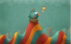 Happy Wallpaper by Happy S Day 2014 Pictures Hd Wallpapers Quotes Happy Wallpaper