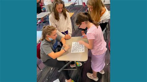 Image result for Classroom Students Learning Math