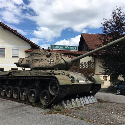 THE BEST Places to Visit in Rottau (2026) - Must-See Attractions