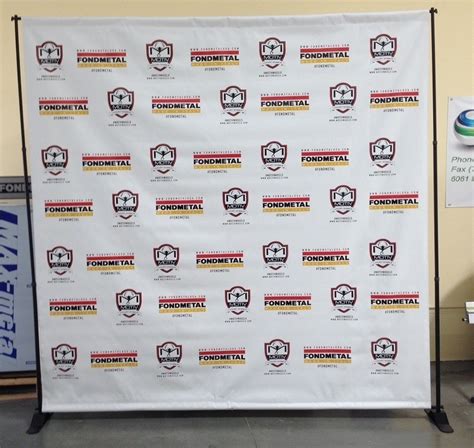 WorkDesk Signs 的图像结果