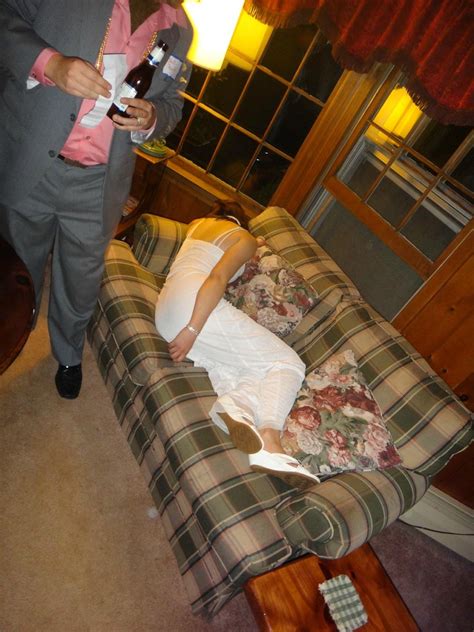 Big Bears Lodge Pool: Pictures & Reviews - Tripadvisor