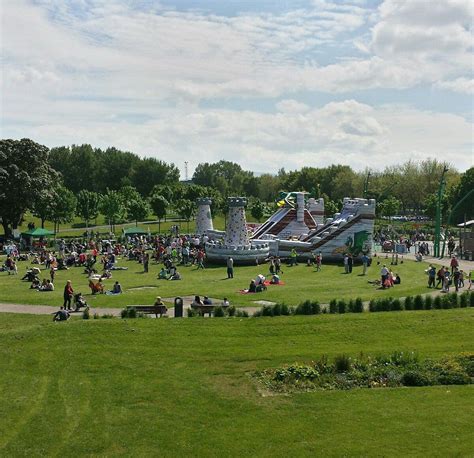 FAIRVIEW PARK (2025) All You Need to Know BEFORE You Go (with Photos ...